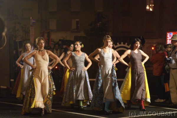 Diapositive suivante